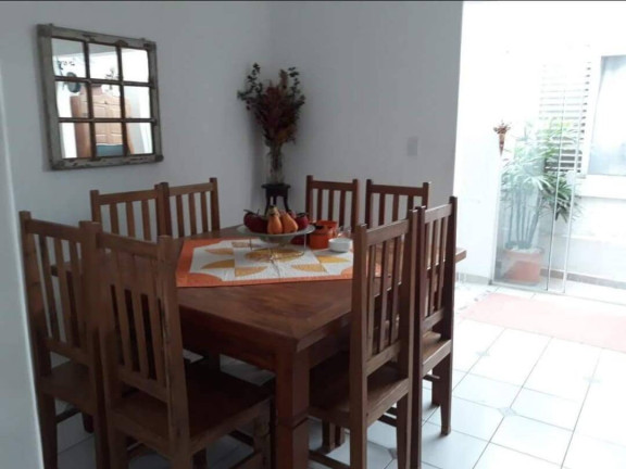 Imagem Casa com 3 Quartos à Venda, 320 m² em Esplanada Independência - Taubaté