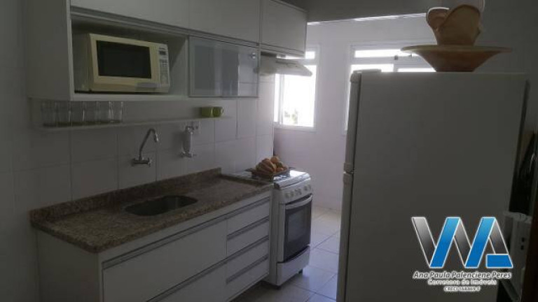 Imagem Apartamento com 3 Quartos à Venda, 79 m² em Residencial Das Ilhas - Bragança Paulista Imagem Apartamento com 3 Quartos à Venda, 79 m² em Residencial Das Ilhas - Bragança Paulista