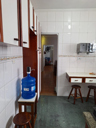 Imagem Casa com 3 Quartos à Venda, 156 m² em Alves Dias - São Bernardo Do Campo Imagem Casa com 3 Quartos à Venda, 156 m² em Alves Dias - São Bernardo Do Campo