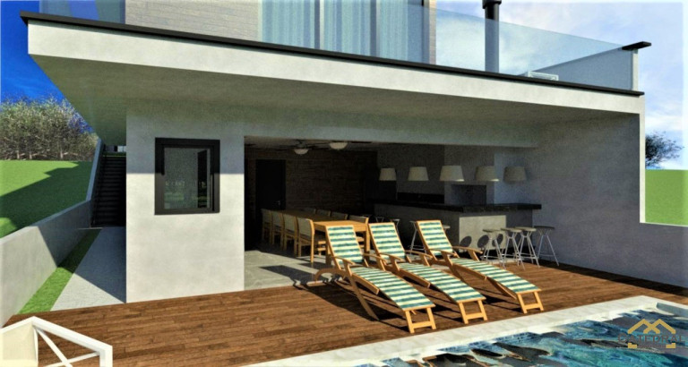 Imagem Imóvel com 4 Quartos à Venda, 250 m² em Nova Era - Itupeva Imagem Imóvel com 4 Quartos à Venda, 250 m² em Nova Era - Itupeva