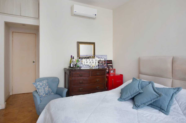 Imagem Apartamento com 3 Quartos à Venda, 164 m² em Tijuca - Rio De Janeiro Imagem Apartamento com 3 Quartos à Venda, 164 m² em Tijuca - Rio De Janeiro