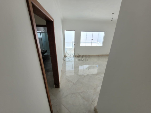 Imagem Casa com 4 Quartos à Venda, em Lagoa - Macaé Imagem Casa com 4 Quartos à Venda, em Lagoa - Macaé