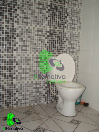 Imagem Galpão para Alugar, 4.040 m² em Estiva - Taubaté