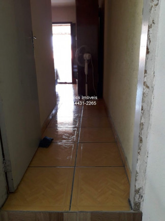 Imagem Imóvel com 2 Quartos à Venda, 140 m² em Jardim Das Tulipas - Jundiaí Imagem Imóvel com 2 Quartos à Venda, 140 m² em Jardim Das Tulipas - Jundiaí