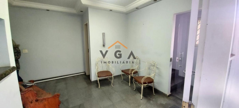 Imagem Imóvel Comercial à Venda, 530 m² em Alto Da Mooca - São Paulo Imagem Imóvel Comercial à Venda, 530 m² em Alto Da Mooca - São Paulo