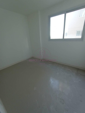 Imagem Apartamento com 2 Quartos à Venda, 55 m² em Praia De Itaparica - Vila Velha
