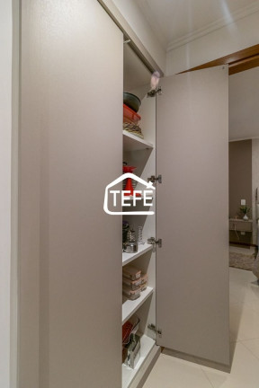 Imagem Apartamento com 3 Quartos à Venda, 86 m² em Recreio Dos Bandeirantes - Rio De Janeiro Imagem Apartamento com 3 Quartos à Venda, 86 m² em Recreio Dos Bandeirantes - Rio De Janeiro