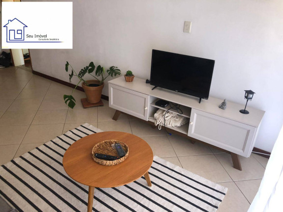Imagem Apartamento com 2 Quartos à Venda, 54 m² em Taquara - Rio De Janeiro