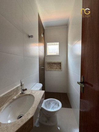 Imagem Casa com 2 Quartos à Venda, 60 m² em Tupi - Praia Grande Imagem Casa com 2 Quartos à Venda, 60 m² em Tupi - Praia Grande