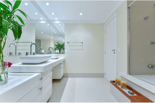 Imagem Apartamento com 3 Quartos à Venda, 250 m² em Moema - São Paulo Imagem Apartamento com 3 Quartos à Venda, 250 m² em Moema - São Paulo