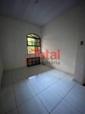 Imagem Casa com 2 Quartos à Venda, 113 m² em Jardim Primavera - Coronel Fabriciano Imagem Casa com 2 Quartos à Venda, 113 m² em Jardim Primavera - Coronel Fabriciano