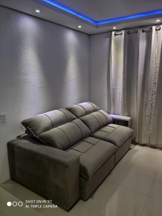 Imagem Imóvel com 2 Quartos à Venda, em Sarandi - Porto Alegre Imagem Imóvel com 2 Quartos à Venda, em Sarandi - Porto Alegre