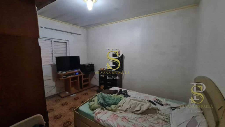 Imagem Chácara com 2 Quartos à Venda, 196 m² em Corumbá - Mairiporã Imagem Chácara com 2 Quartos à Venda, 196 m² em Corumbá - Mairiporã