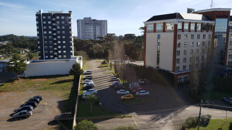 Imagem Apartamento com 3 Quartos à Venda, 172 m² em Floresta - Caxias Do Sul Imagem Apartamento com 3 Quartos à Venda, 172 m² em Floresta - Caxias Do Sul