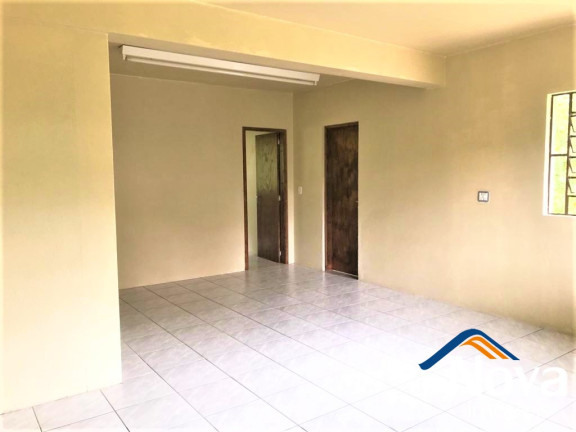 Imagem Imóvel com 1 Quarto para Alugar, 60 m² em Bavaria - Nova Petrópolis Imagem Imóvel com 1 Quarto para Alugar, 60 m² em Bavaria - Nova Petrópolis