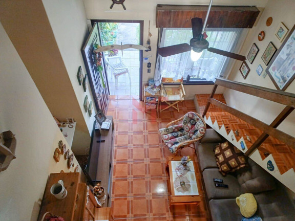 Imagem Casa à Venda, em Capão Da Canoa Imagem Casa à Venda, em Capão Da Canoa