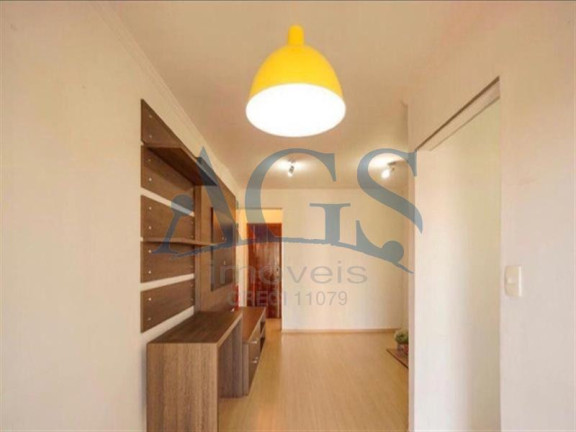 Imagem Apartamento com 2 Quartos à Venda, 70 m² em Vila Carrão - São Paulo Imagem Apartamento com 2 Quartos à Venda, 70 m² em Vila Carrão - São Paulo