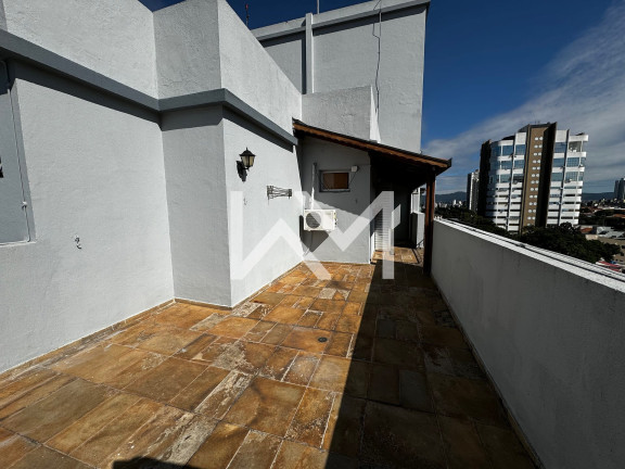 Imagem Imóvel com 6 Quartos à Venda, 321 m² em Jardim Tijuco - Guarulhos Imagem Imóvel com 6 Quartos à Venda, 321 m² em Jardim Tijuco - Guarulhos
