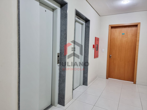 Imagem Apartamento com 2 Quartos à Venda, 56 m² em Partenon - Porto Alegre Imagem Apartamento com 2 Quartos à Venda, 56 m² em Partenon - Porto Alegre