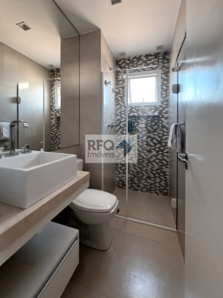 Imagem Imóvel com 2 Quartos à Venda, 105 m² em Cambuci - São Paulo Imagem Imóvel com 2 Quartos à Venda, 105 m² em Cambuci - São Paulo