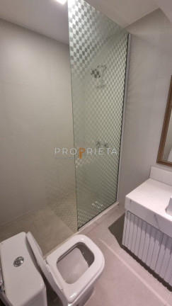 Imagem Casa de Condomínio com 4 Quartos à Venda, 355 m² em Barra Da Tijuca - Rio De Janeiro