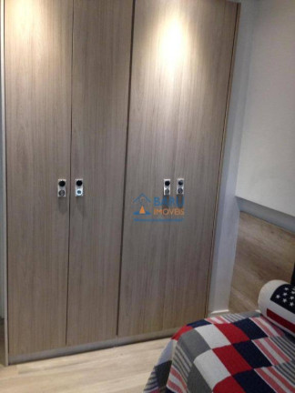 Imagem Apartamento com 2 Quartos à Venda, 110 m² em Campo Belo - São Paulo Imagem Apartamento com 2 Quartos à Venda, 110 m² em Campo Belo - São Paulo