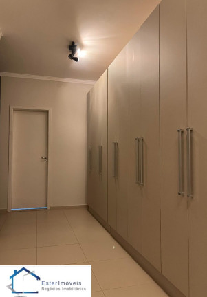 Imagem Casa com 3 Quartos para Alugar ou Temporada, 230 m² em Suru - Santana De Parnaíba Imagem Casa com 3 Quartos para Alugar ou Temporada, 230 m² em Suru - Santana De Parnaíba