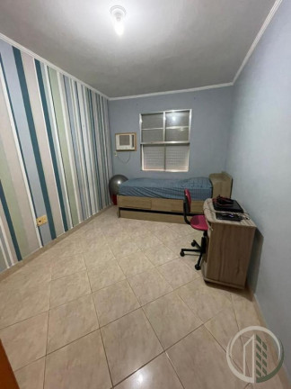 Imagem Apartamento com 2 Quartos à Venda, 75 m² em Boqueirão - Santos