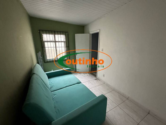 Imagem Casa com 3 Quartos à Venda, 106 m² em Maracanã - Rio De Janeiro Imagem Casa com 3 Quartos à Venda, 106 m² em Maracanã - Rio De Janeiro