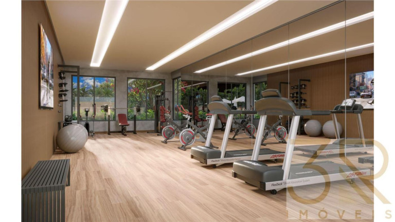Imagem Apartamento com 2 Quartos à Venda, 1 m² em Residencial Monterrey - Ribeirão Preto Imagem Apartamento com 2 Quartos à Venda, 1 m² em Residencial Monterrey - Ribeirão Preto
