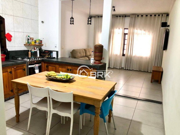Imagem Casa com 2 Quartos à Venda, 68 m² em Vila Rio Branco - São Paulo
