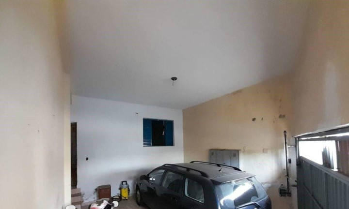 Imagem Casa com 4 Quartos à Venda, 180 m² em Ipiranga - São Paulo Imagem Casa com 4 Quartos à Venda, 180 m² em Ipiranga - São Paulo