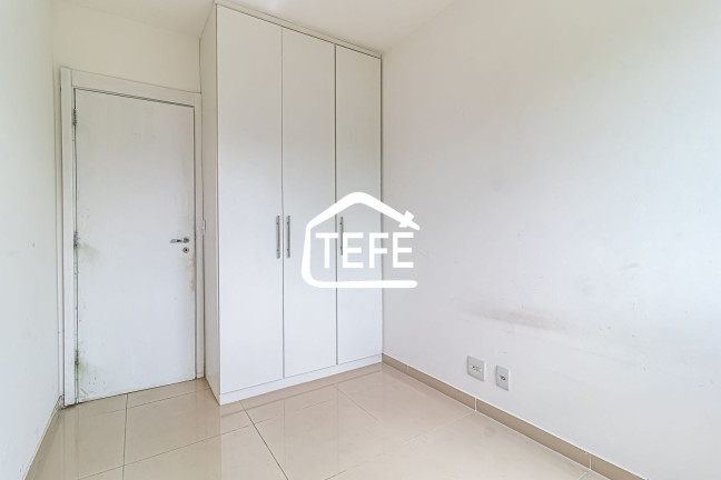 Imagem Apartamento com 3 Quartos à Venda, 92 m² em Barra Da Tijuca - Rio De Janeiro Imagem Apartamento com 3 Quartos à Venda, 92 m² em Barra Da Tijuca - Rio De Janeiro