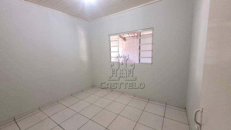 Imagem Casa com 3 Quartos à Venda, 174 m² em Conjunto Semiramis Barros Braga - Londrina Imagem Casa com 3 Quartos à Venda, 174 m² em Conjunto Semiramis Barros Braga - Londrina