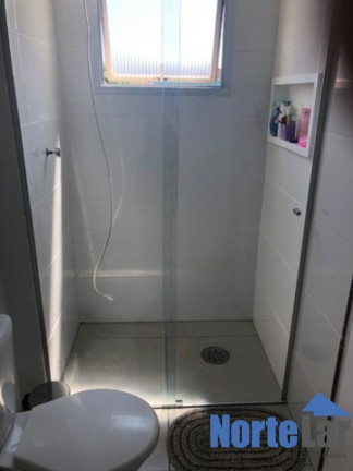 Imagem Apartamento com 2 Quartos à Venda, 55 m² em Nossa Senhora Do ó - São Paulo Imagem Apartamento com 2 Quartos à Venda, 55 m² em Nossa Senhora Do ó - São Paulo