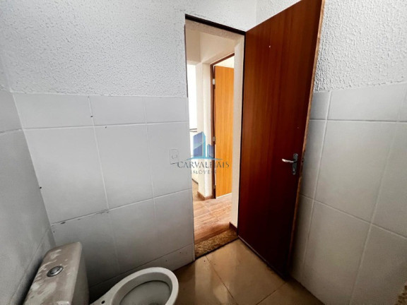 Imagem Casa com 2 Quartos à Venda, 62 m² em Citrolândia - Betim Imagem Casa com 2 Quartos à Venda, 62 m² em Citrolândia - Betim