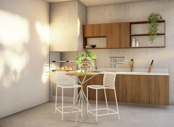 Imagem Casa com 3 Quartos à Venda, 173 m² Imagem Casa com 3 Quartos à Venda, 173 m²