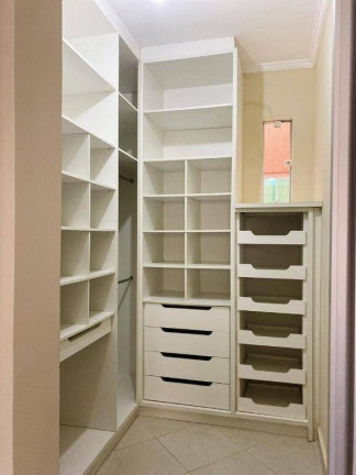 Imagem Casa com 3 Quartos à Venda, 250 m² em Jardim Hípica Pinheiro - Taubaté