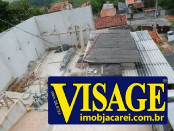 Imagem Casa com 3 Quartos à Venda, 133 m² em Jd. Maria Amelia - Jacareí Imagem Casa com 3 Quartos à Venda, 133 m² em Jd. Maria Amelia - Jacareí