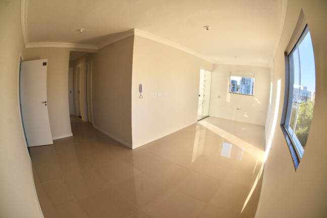 Imagem Apartamento com 3 Quartos à Venda, em Cidade Jardim - São José Dos Pinhais Imagem Apartamento com 3 Quartos à Venda, em Cidade Jardim - São José Dos Pinhais