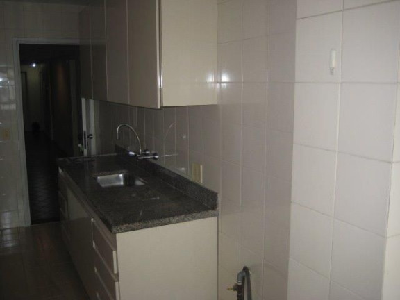 Imagem Apartamento com 2 Quartos para Alugar, 80 m² em Higienópolis - São Paulo Imagem Apartamento com 2 Quartos para Alugar, 80 m² em Higienópolis - São Paulo
