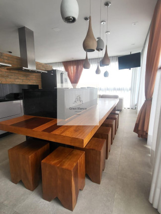 Imagem Casa de Condomínio com 4 Quartos à Venda, 800 m² em Condomínio Fazenda Imperial - Sorocaba Imagem Casa de Condomínio com 4 Quartos à Venda, 800 m² em Condomínio Fazenda Imperial - Sorocaba