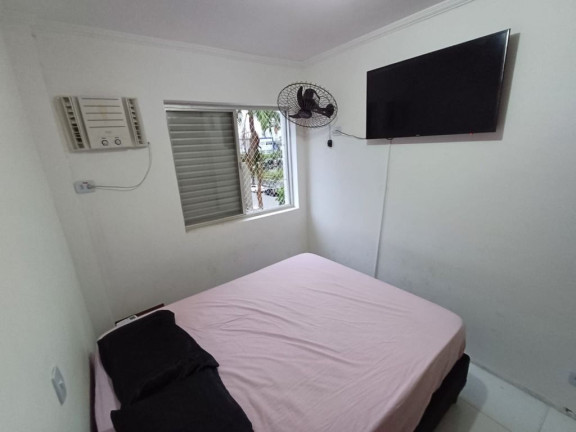 Imagem Apartamento com 2 Quartos à Venda, 75 m² em Pitangueiras - Guarujá Imagem Apartamento com 2 Quartos à Venda, 75 m² em Pitangueiras - Guarujá