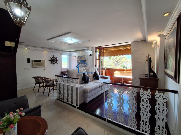 Imagem Apartamento com 3 Quartos à Venda ou Locação, 128 m² em Porto Bracuhy - Angra Dos Reis Imagem Apartamento com 3 Quartos à Venda ou Locação, 128 m² em Porto Bracuhy - Angra Dos Reis
