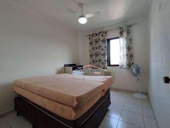 Imagem Apartamento com 1 Quarto à Venda, 40 m² em Boqueirão - Praia Grande Imagem Apartamento com 1 Quarto à Venda, 40 m² em Boqueirão - Praia Grande