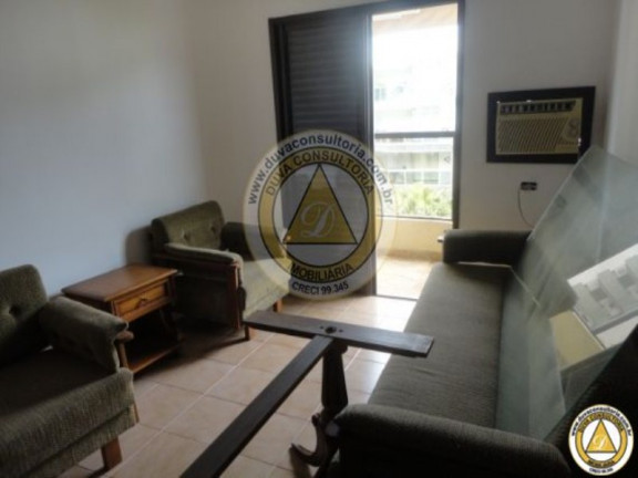 Imagem Apartamento com 4 Quartos à Venda, 160 m² em Jardim Três Marias - Guarujá Imagem Apartamento com 4 Quartos à Venda, 160 m² em Jardim Três Marias - Guarujá