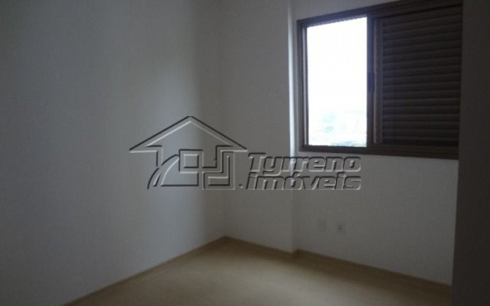 Imagem Apartamento com 4 Quartos para Alugar, 140 m² em Jardim Aquarius - São José Dos Campos Imagem Apartamento com 4 Quartos para Alugar, 140 m² em Jardim Aquarius - São José Dos Campos