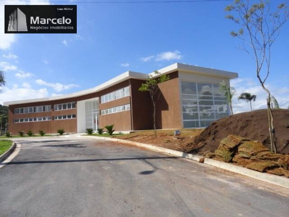Imagem Terreno em Condomínio à Venda, 420 m² em Condominio Aruã Brisas - Mogi Das Cruzes Imagem Terreno em Condomínio à Venda, 420 m² em Condominio Aruã Brisas - Mogi Das Cruzes