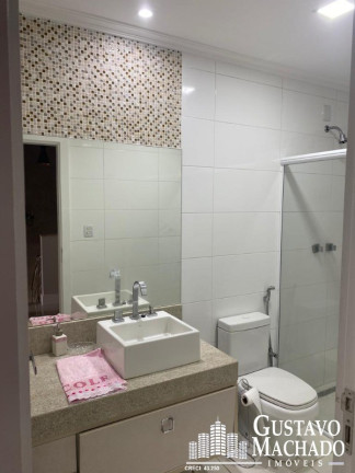 Imagem Casa com 3 Quartos à Venda, 240 m² em Jardim Belvedere - Volta Redonda Imagem Casa com 3 Quartos à Venda, 240 m² em Jardim Belvedere - Volta Redonda