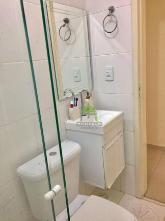 Imagem Casa de Condomínio com 2 Quartos à Venda, 68 m² em Vila Monte Serrat - Cotia Imagem Casa de Condomínio com 2 Quartos à Venda, 68 m² em Vila Monte Serrat - Cotia